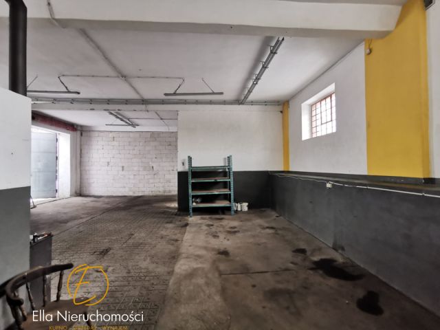 Lokal Legnica Nowy Dwór, ul. Słubicka. Zdjęcie 10