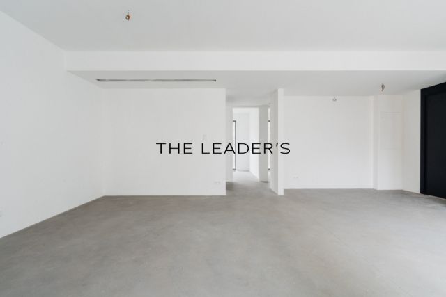 Mieszkanie 3-pokojowe Warszawa Praga-Południe, ul. Angorska. Zdjęcie 11