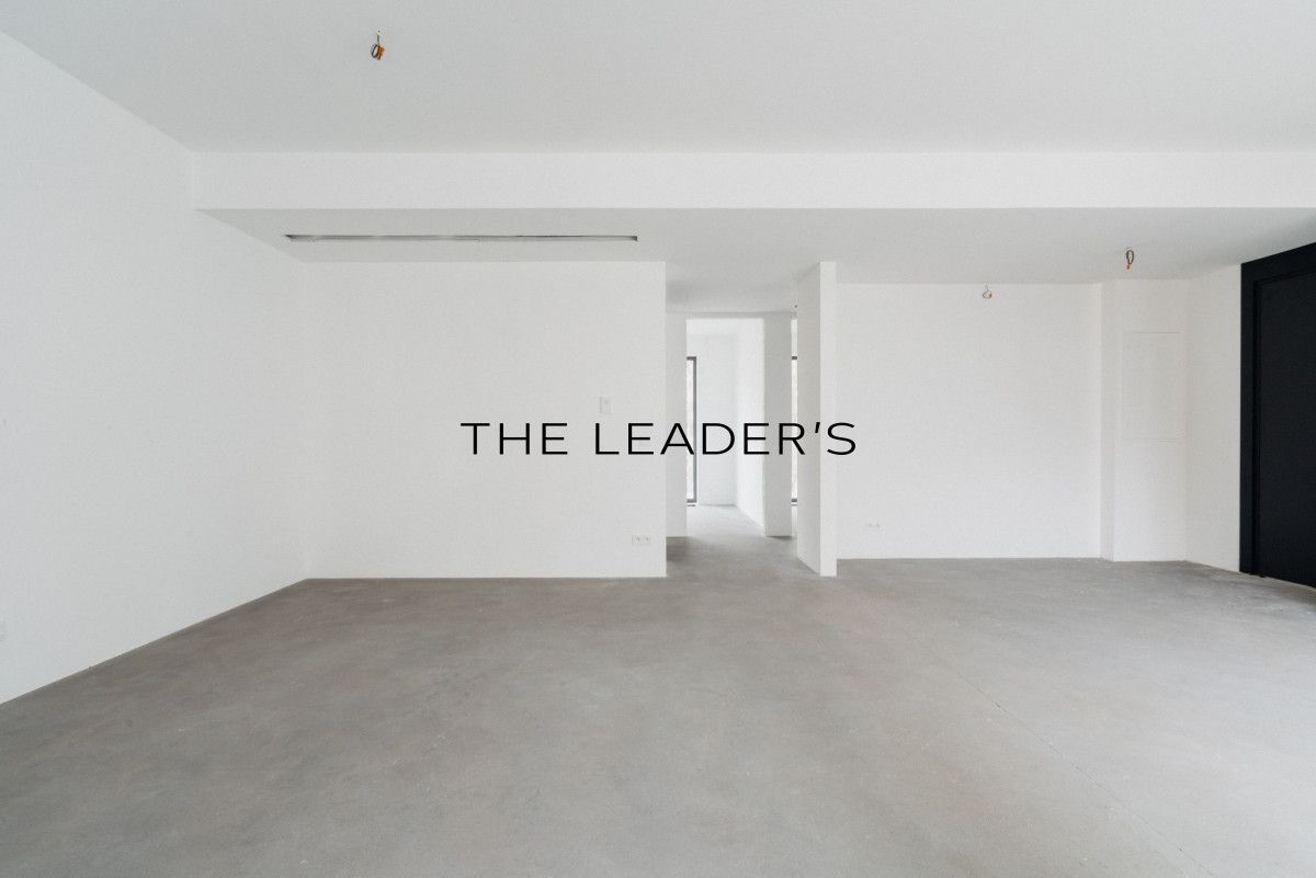 Mieszkanie 3-pokojowe Warszawa Praga-Południe, ul. Angorska. Zdjęcie 11