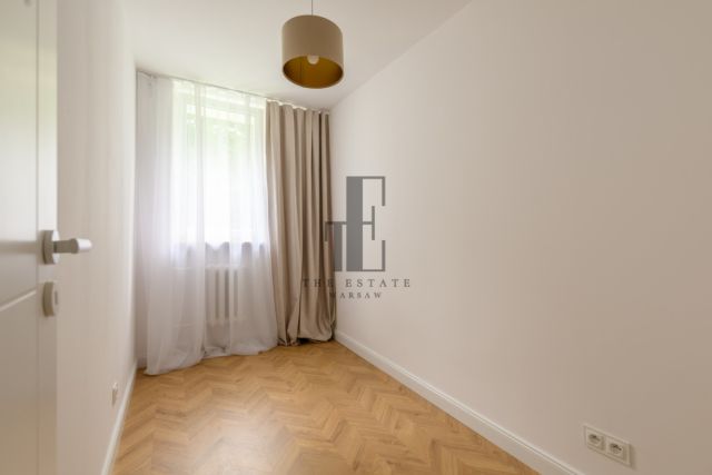 Mieszkanie 3-pokojowe Warszawa Praga-Południe, ul. Afrykańska. Zdjęcie 7