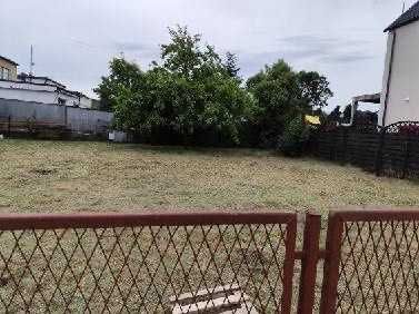 dom wolnostojący Tuchola, ul. Kołłątaja. Zdjęcie 7