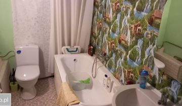 Mieszkanie 2-pokojowe Bydgoszcz, ul. Gdańska