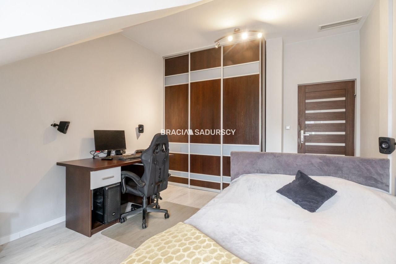 bliźniak, 5 pokoi Pawlikowice. Zdjęcie 27