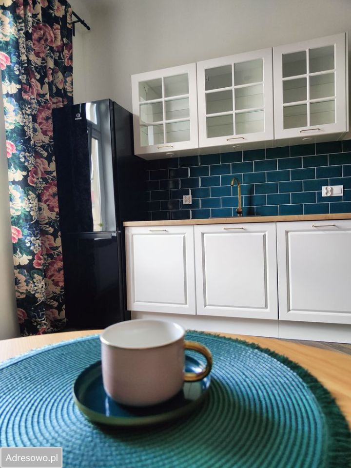 Mieszkanie 2-pokojowe Radom Planty, ul. Broni. Zdjęcie 10