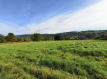 Działka budowlana Gilowice, ul. Stasińce. Zdjęcie 1