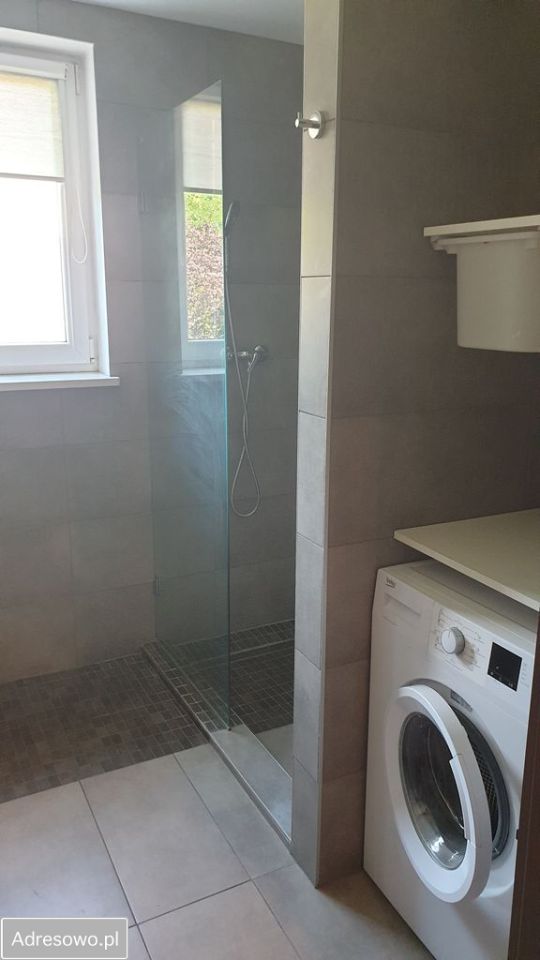 Mieszkanie 2-pokojowe Tarnowskie Góry Centrum, ul. Staropolska. Zdjęcie 3