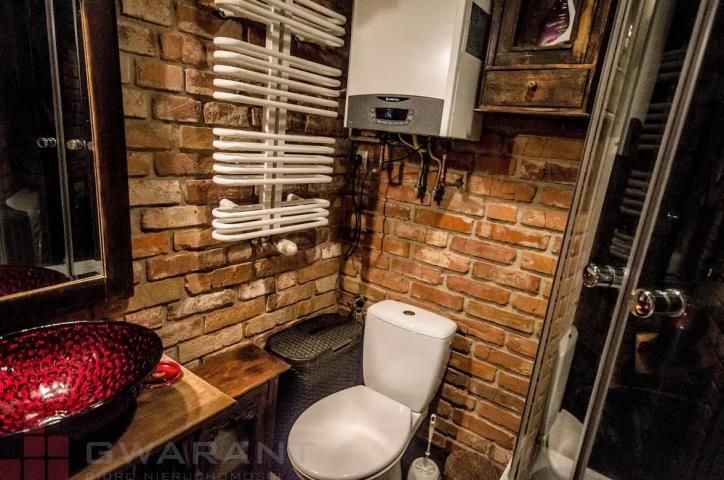 Lokal Kraków Kazimierz, ul. Bolesława Limanowskiego. Zdjęcie 13