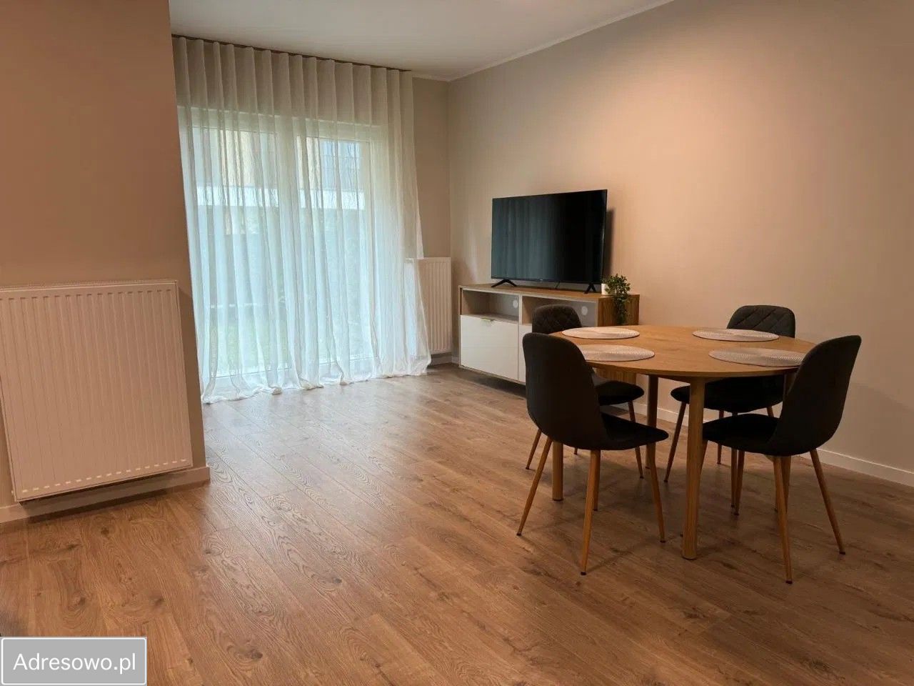 Mieszkanie 1-pokojowe Zgorzelec, ul. Lubańska. Zdjęcie 4