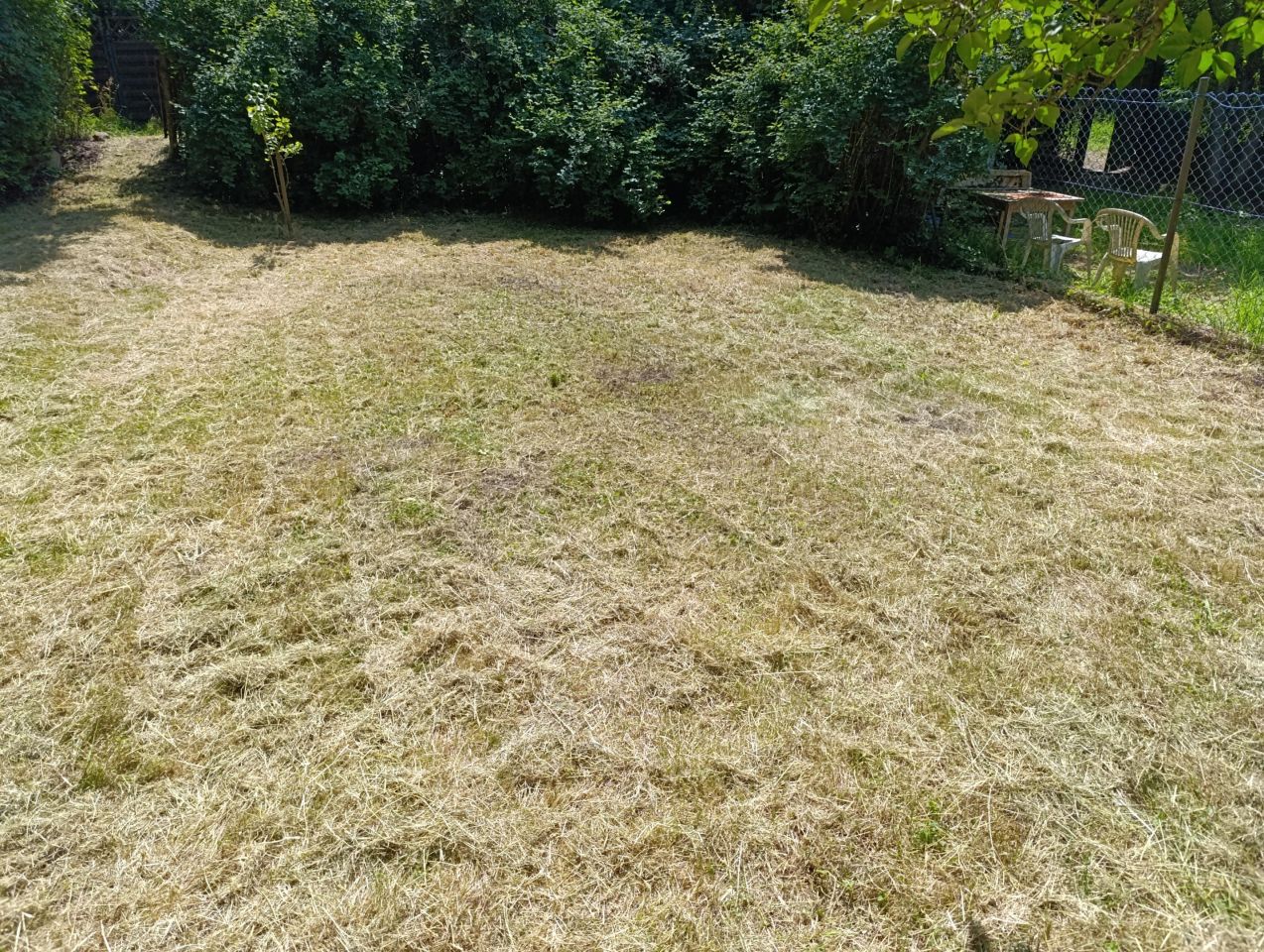 Mieszkanie 4-pokojowe Bolesławiec, ul. Lubańska. Zdjęcie 6