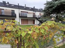 Mieszkanie 4-pokojowe Lubin Centrum, ul. Osiedlowa. Zdjęcie 4