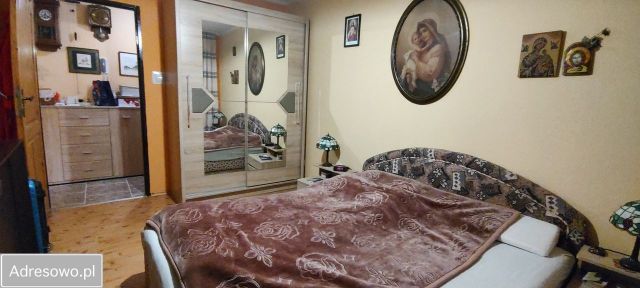 Mieszkanie 2-pokojowe Świętoszów, ul. Husarska. Zdjęcie 4