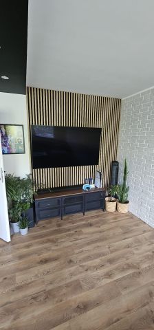 Mieszkanie 3-pokojowe Chrzanów Centrum, ul. Trzebińska. Zdjęcie 1