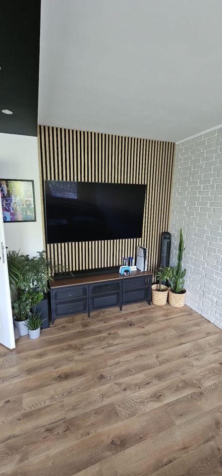 Mieszkanie 3-pokojowe Chrzanów Centrum, ul. Trzebińska. Zdjęcie 1