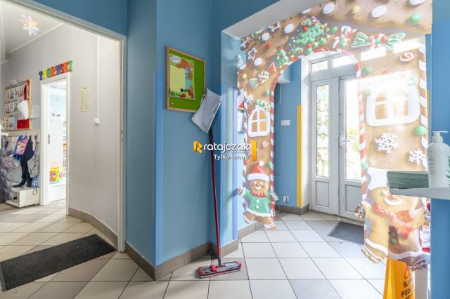 Lokal Wejherowo, ul. Harcerska. Zdjęcie 3