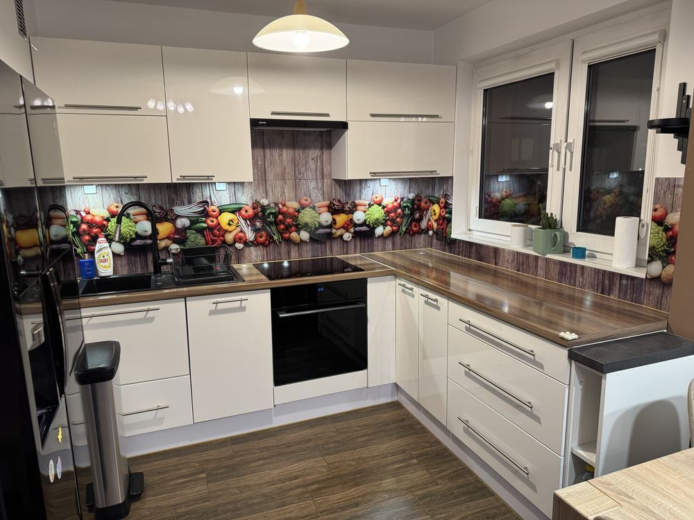 Mieszkanie 2-pokojowe Pionki. Zdjęcie 7