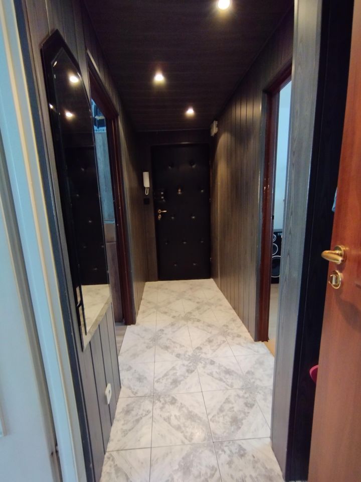 Mieszkanie 2-pokojowe Świdnik Centrum, ul. 3 Maja. Zdjęcie 6