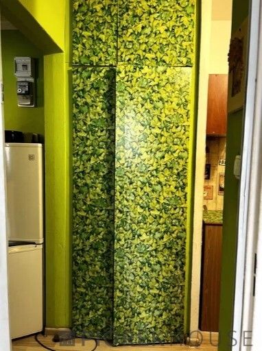 Mieszkanie 2-pokojowe Warszawa Bemowo, ul. 1 Praskiego Pułku. Zdjęcie 7