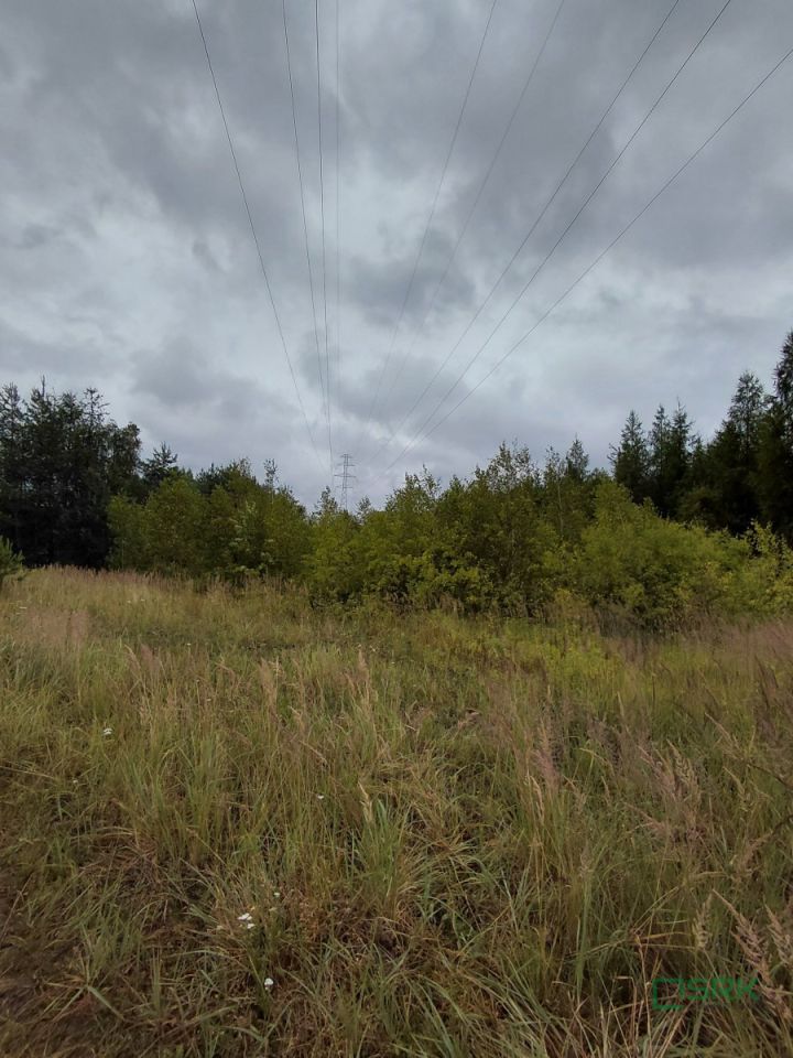 Działka Mysłowice, ul. Zacisze. Zdjęcie 5