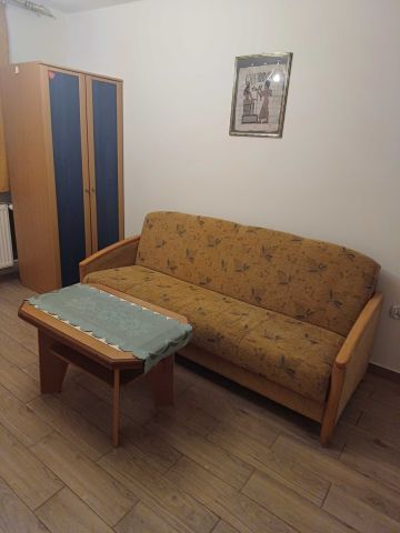 Mieszkanie 1-pokojowe Pszczyna. Zdjęcie 1