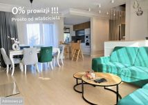 dom szeregowy, 4 pokoje Banino. Zdjęcie 4