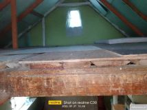 Działka rekreacyjna Zgorzelec. Zdjęcie 4