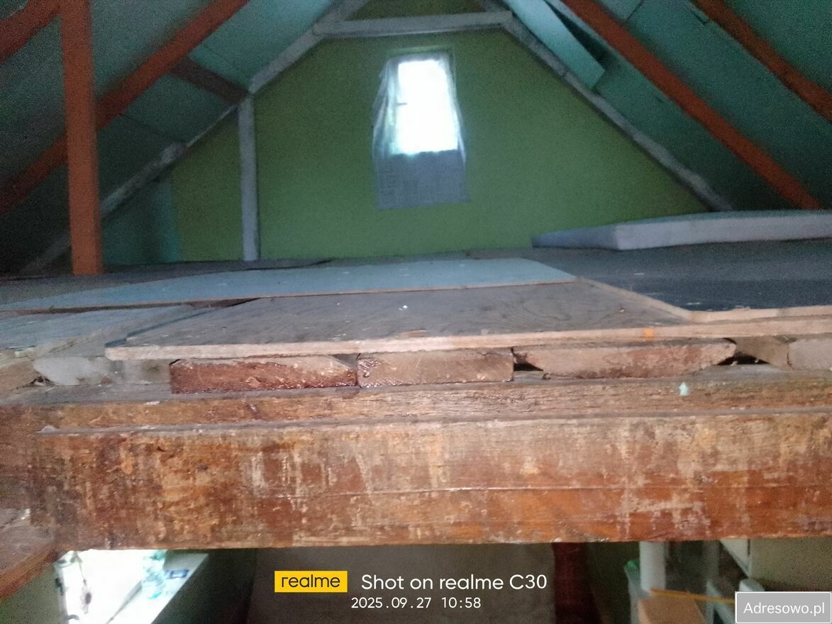 Działka rekreacyjna Zgorzelec. Zdjęcie 5