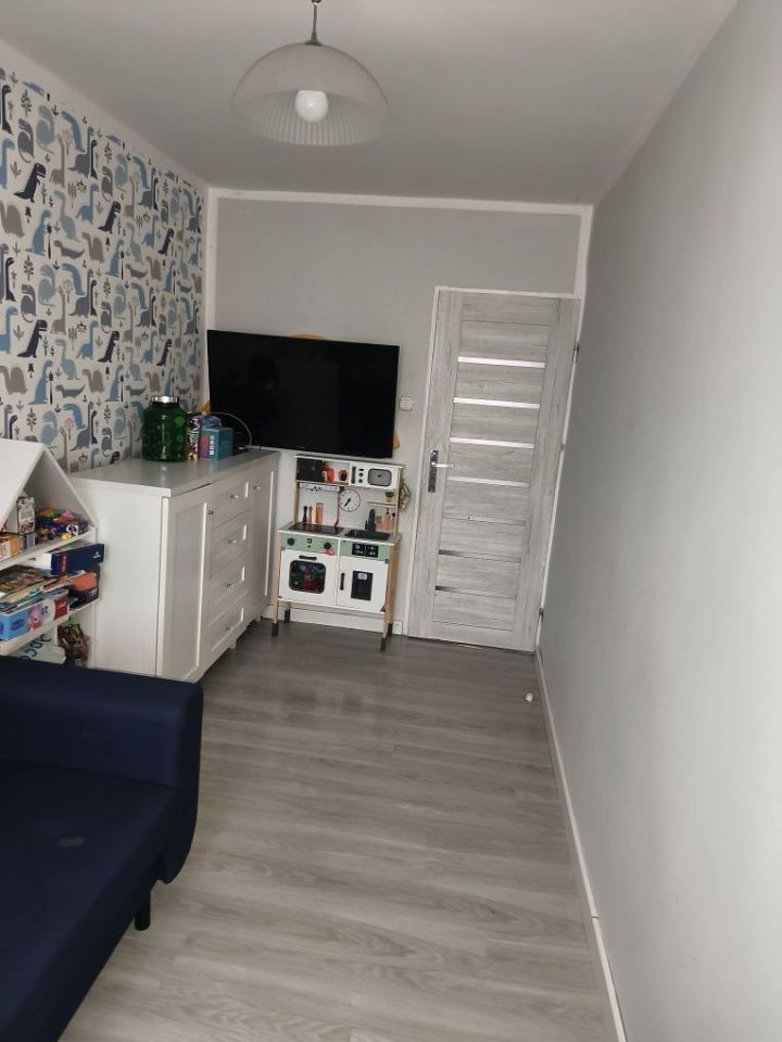 Mieszkanie 4-pokojowe Witnica. Zdjęcie 7