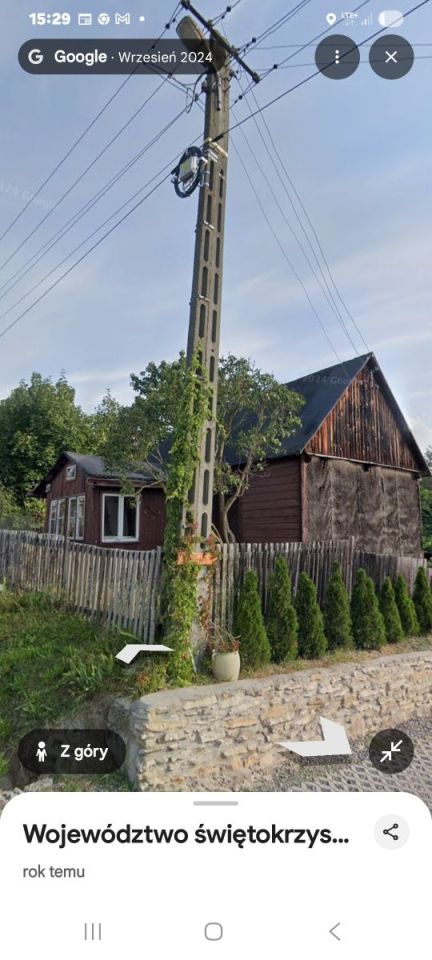 dom wolnostojący Rudnik. Zdjęcie 3