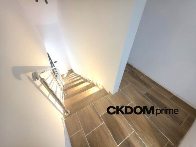 dom wolnostojący, 5 pokoi Kawczyn, ul. Kielecka. Zdjęcie 10