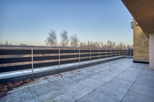 Mieszkanie 5-pokojowe Dąbrowa Górnicza Gołonóg, ul. Storczyków. Zdjęcie 18