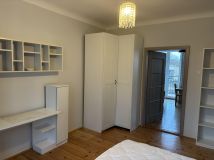 Mieszkanie 2-pokojowe Warszawa Śródmieście, ul. Szwoleżerów. Zdjęcie 4