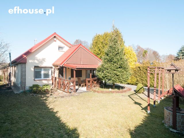 Działka rekreacyjna Annowo. Zdjęcie 5