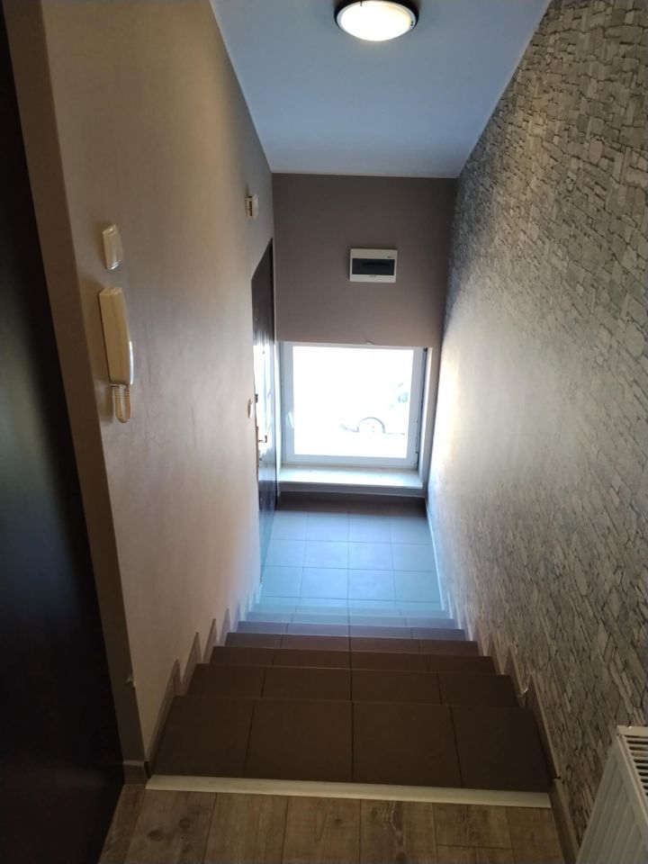 Mieszkanie 3-pokojowe Tczew, ul. Wiślana. Zdjęcie 12