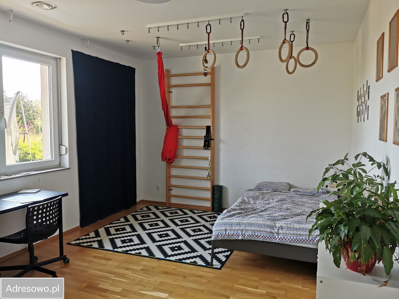 dom wolnostojący, 3 pokoje Godzieszowa. Zdjęcie 19