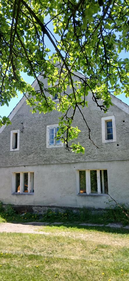 dom wolnostojący, 4 pokoje Stare Rochowice. Zdjęcie 2