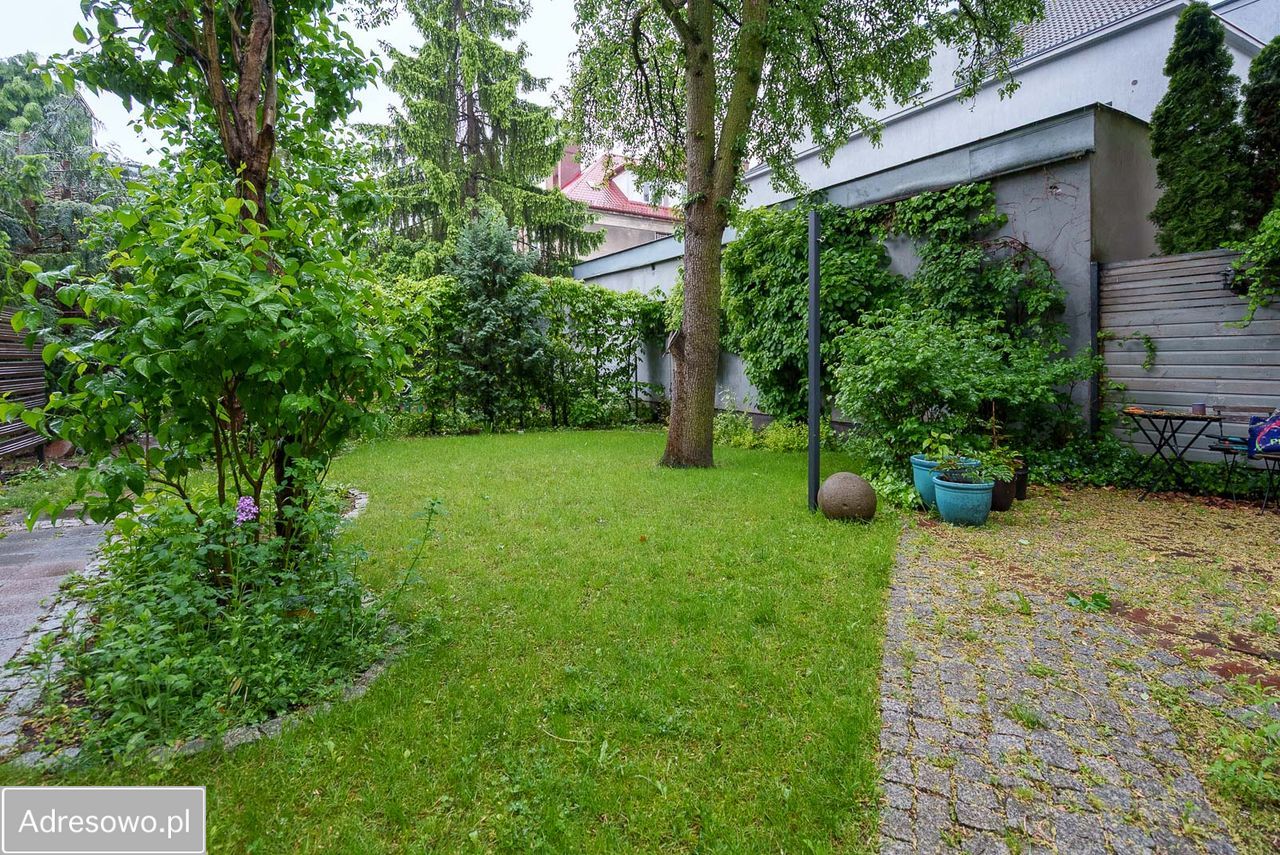 Lokal Poznań Grunwald, ul. Kazimiery Iłłakowiczówny. Zdjęcie 4