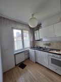 Mieszkanie 2-pokojowe Gliwice Łabędy, ul. Piotra Skargi. Zdjęcie 4
