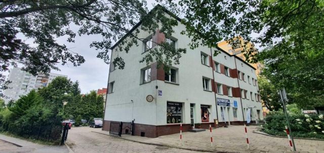 Mieszkanie 2-pokojowe Kołobrzeg, ul. ppor. Edmunda Łopuskiego. Zdjęcie 1