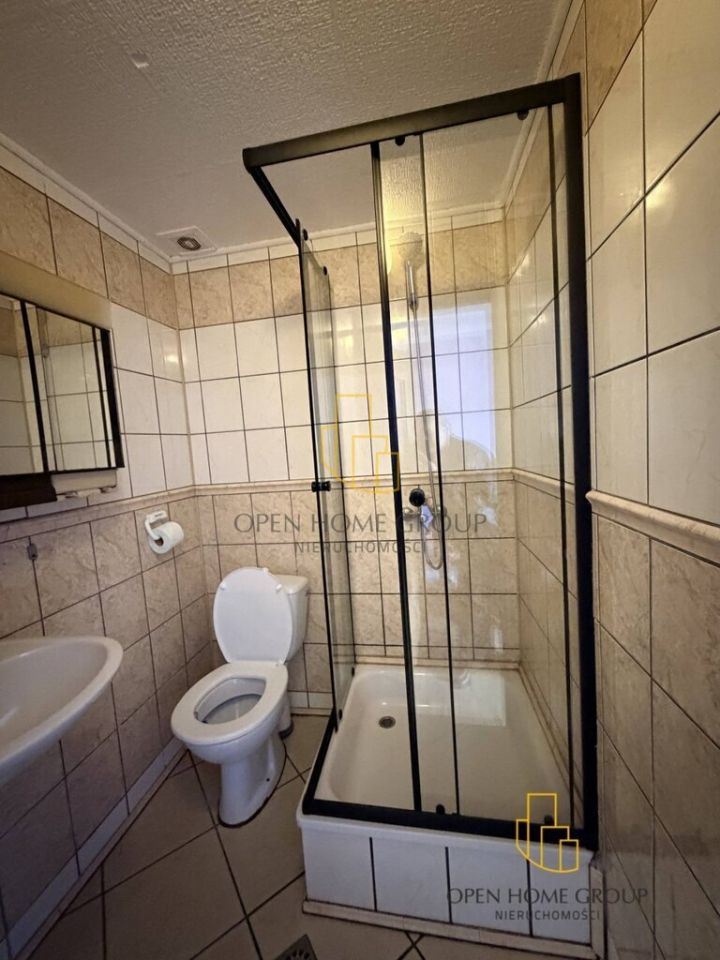 Lokal Miłków. Zdjęcie 15