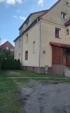 Mieszkanie 2-pokojowe Szczecinek Centrum, ul. Kamienna. Zdjęcie 1