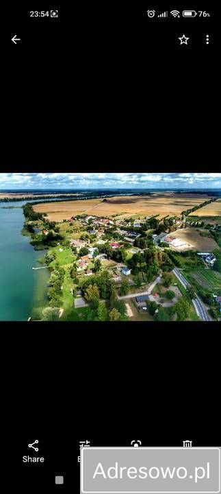 dom wolnostojący, 5 pokoi Ługi. Zdjęcie 3