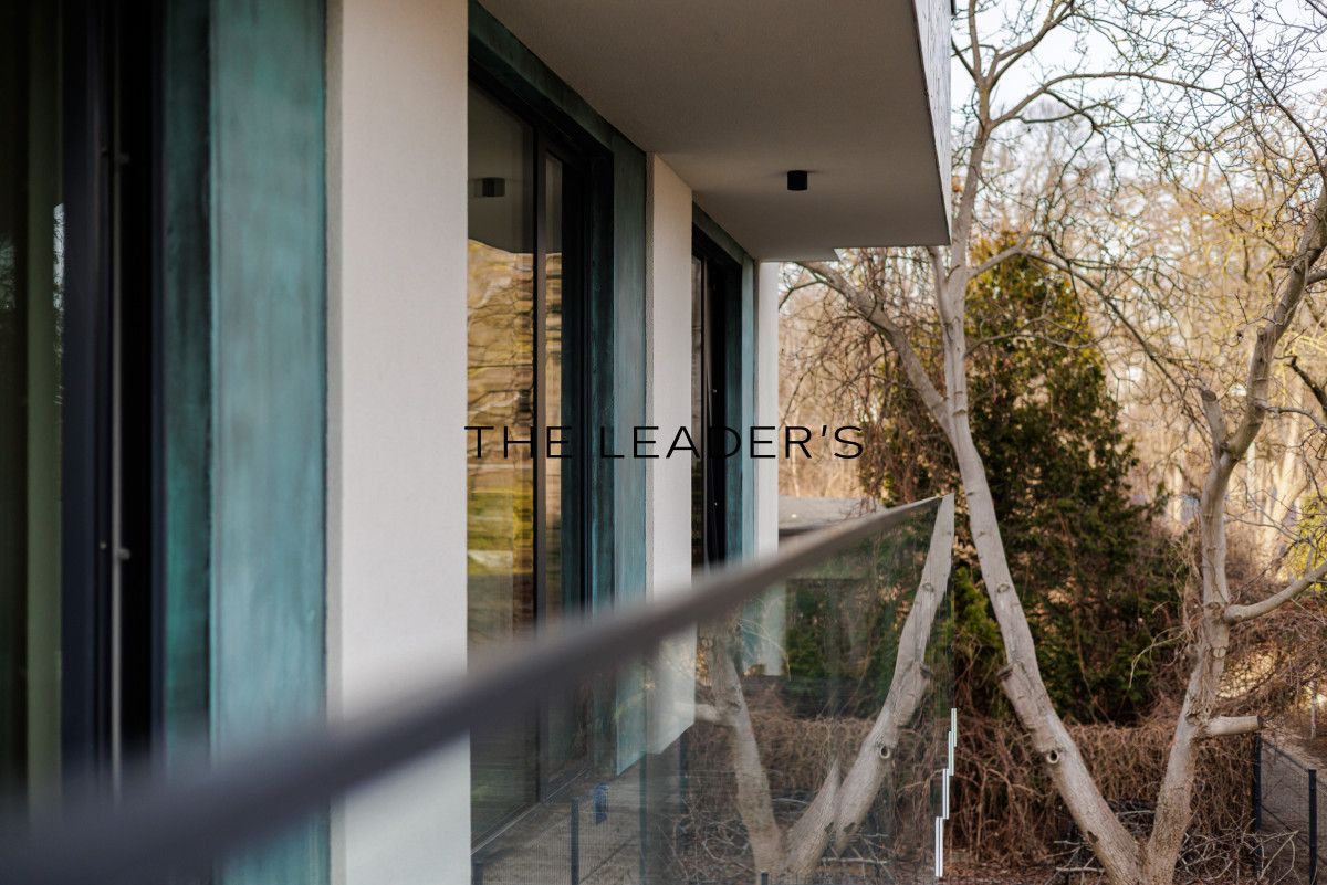 Mieszkanie 3-pokojowe Warszawa Bielany, ul. Gdańska. Zdjęcie 2