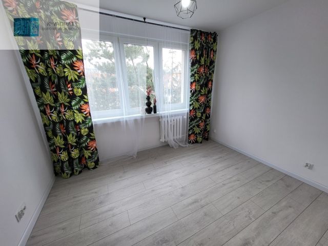 Mieszkanie 2-pokojowe Łódź, ul. Murarska. Zdjęcie 6