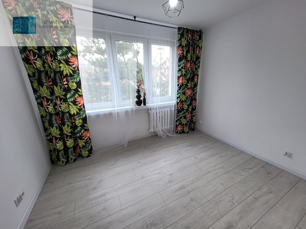 Mieszkanie 2-pokojowe Łódź, ul. Murarska. Zdjęcie 6