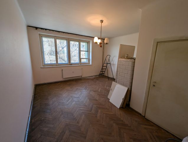 Mieszkanie 2-pokojowe Radom Śródmieście, ul. Filtrowa. Zdjęcie 1