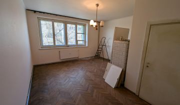 Mieszkanie 2-pokojowe Radom Śródmieście, ul. Filtrowa