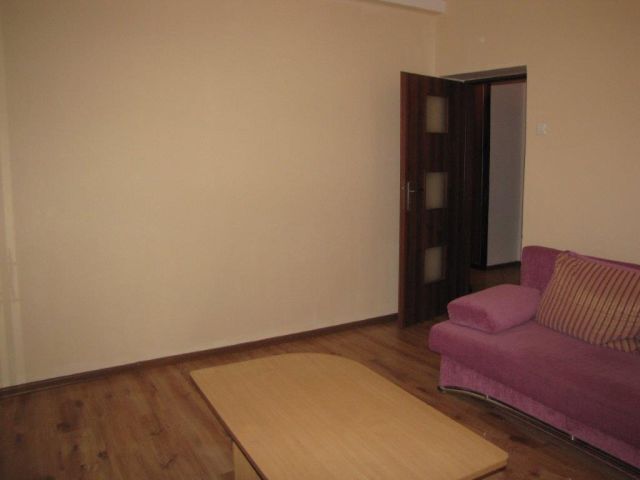 Mieszkanie 2-pokojowe Katowice Koszutka, ul. Stefana Okrzei. Zdjęcie 9