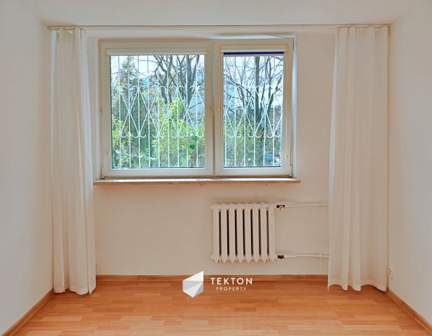 Mieszkanie 3-pokojowe Warszawa Targówek, ul. Goławicka. Zdjęcie 8