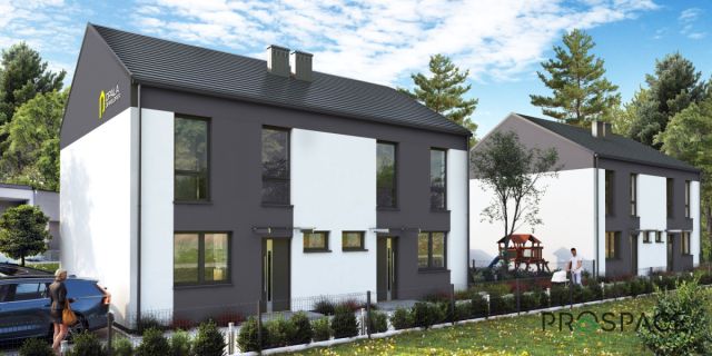 bliźniak, 5 pokoi Zielona Góra Stary Kisielin. Zdjęcie 3