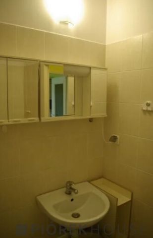 Mieszkanie 1-pokojowe Warszawa Białołęka, ul. Pasłęcka. Zdjęcie 5